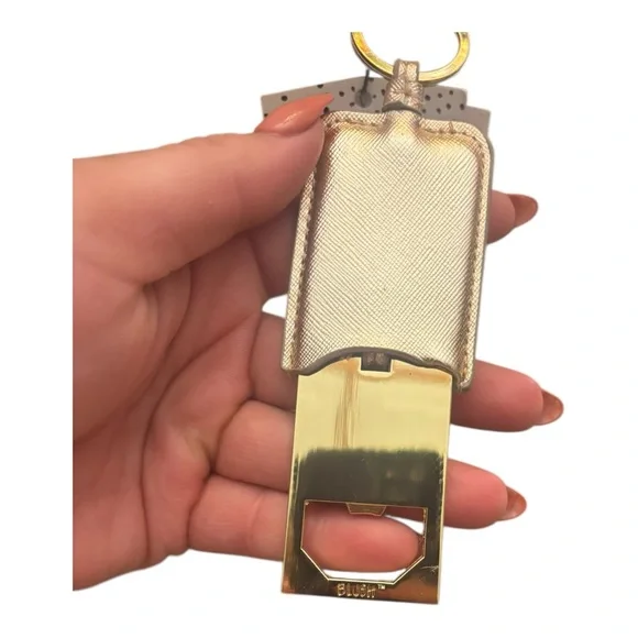 Insulated Oversized Tote - Picture 6 of 12